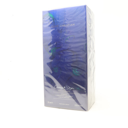 Chasing The Dragon Hypnotic Perfume 75 ml