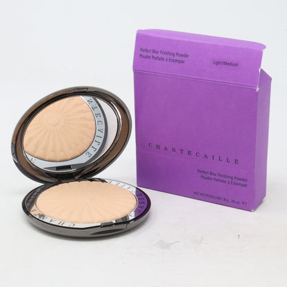 Perfect Blur Finishing Powder 8.0 g