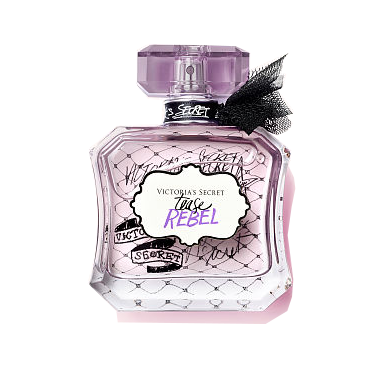 Tease Rebel Eau De Parfum 100 ml