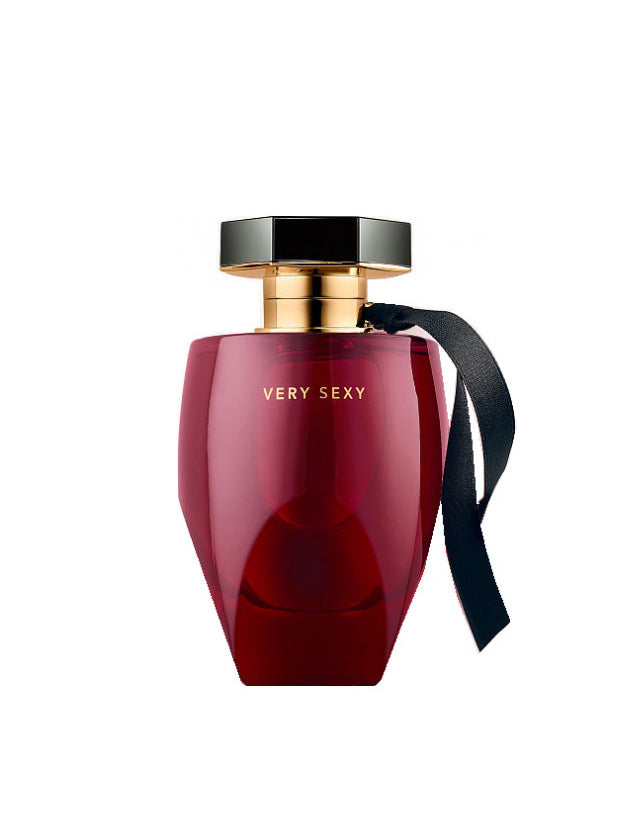 Very Sexy Eau De Parfum 100 ml