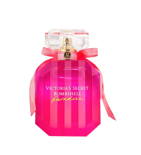 Bombshell Paradise Eau De Parfum 100 mL