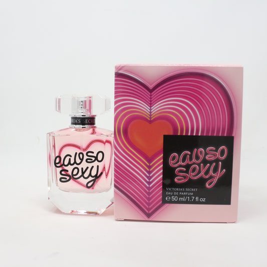 Eau So Sexy Eau De Parfum 50 ml