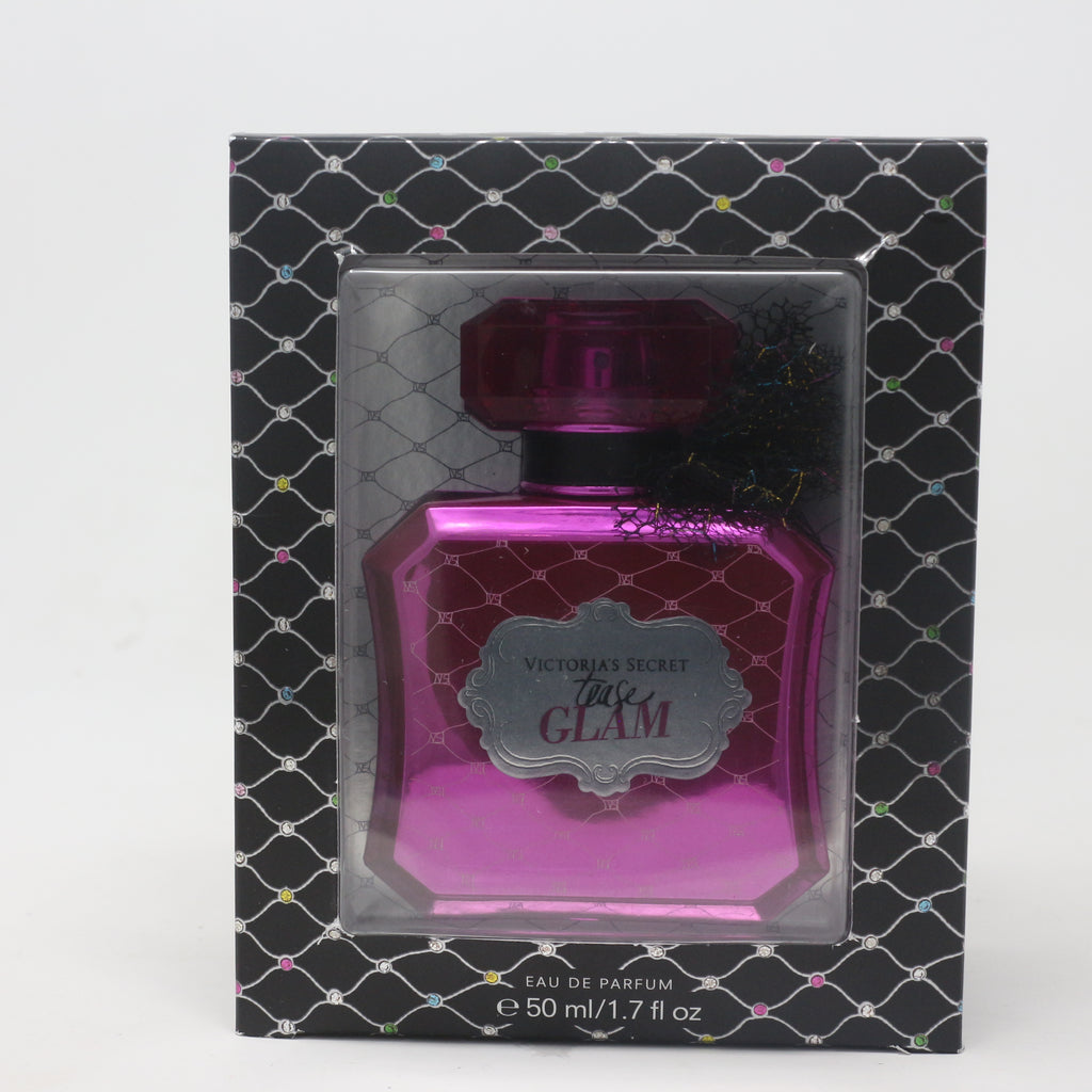 Victoria s Secret Tease Glam Eau De Parfum 50 ml