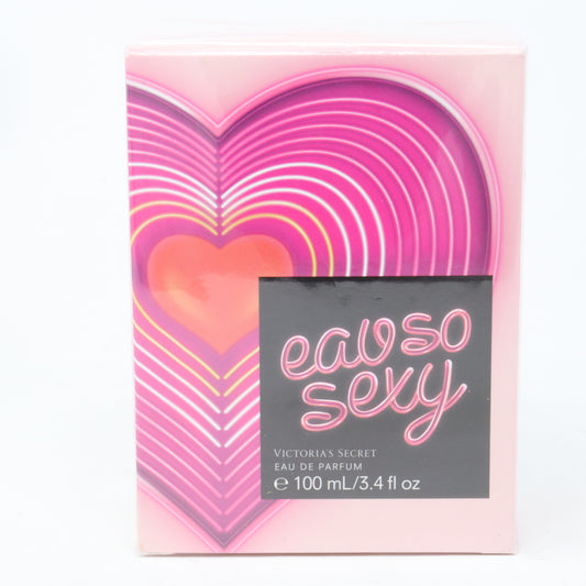 Eau So Sexy Eau De Parfum 100 ml