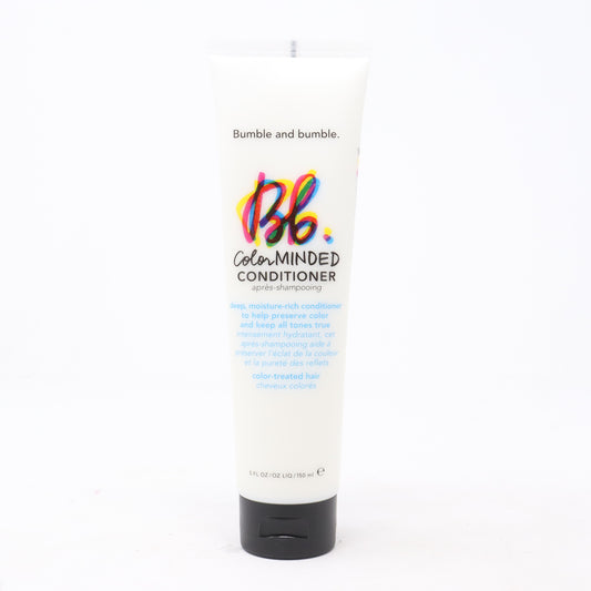 Color-Minded Conditioner 150 ml