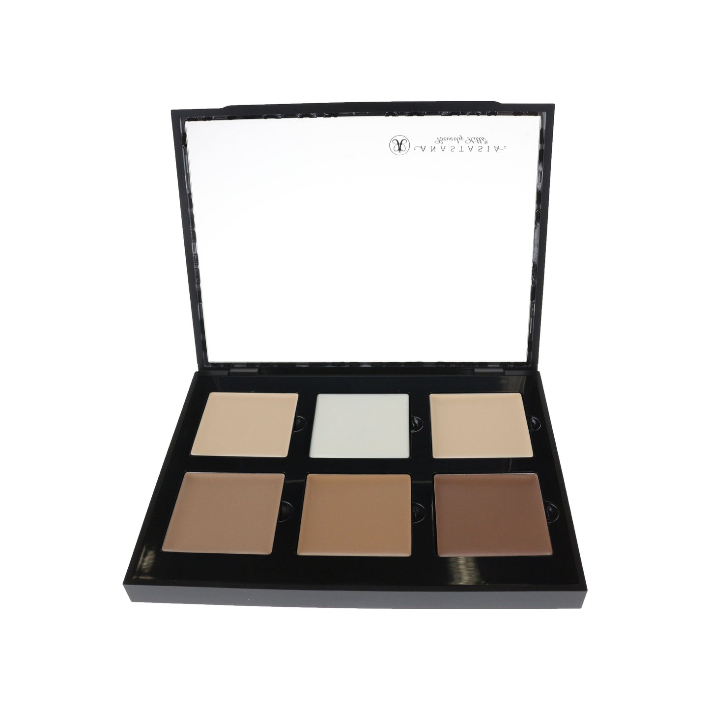 Anastasia Beverly Hills Contour Cream Kit