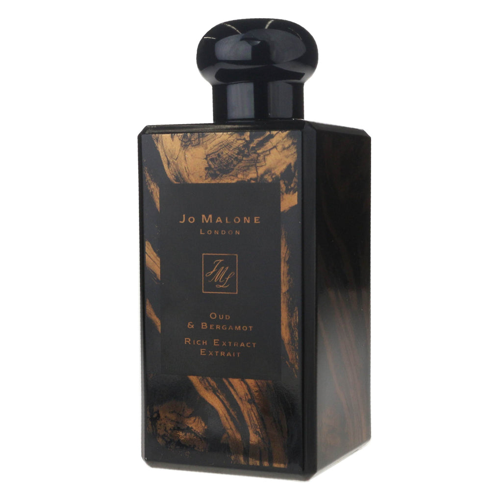 Jo malone oud & online bergamot cologne intense stores