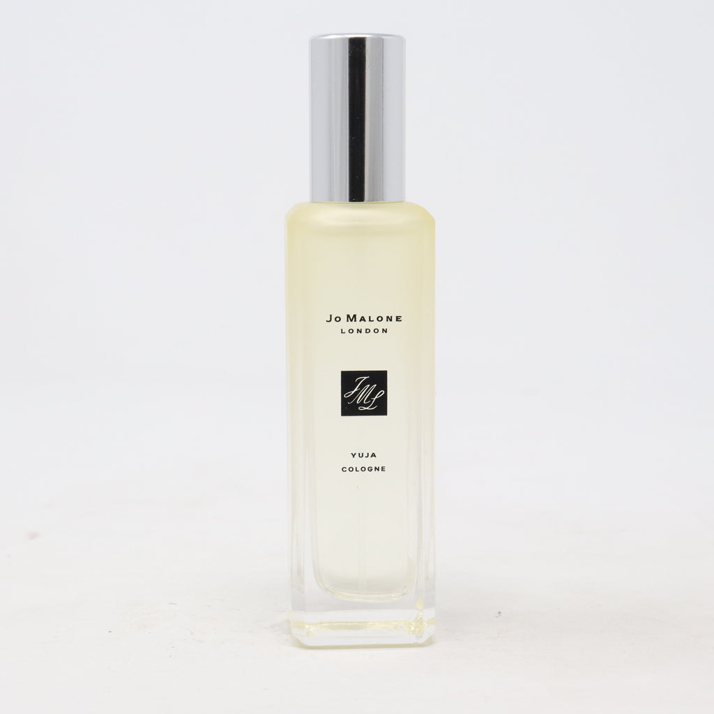 Jo Malone Yuja Cologne 30 ml