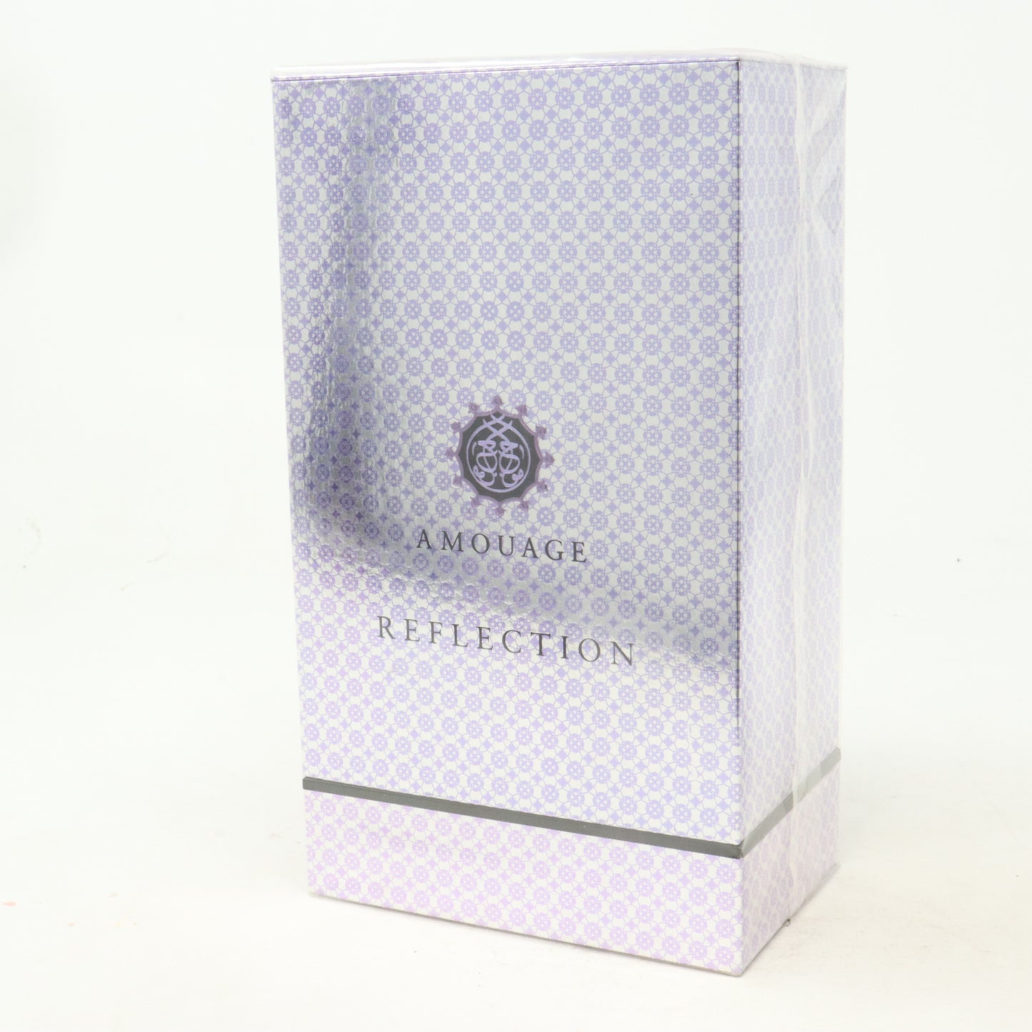 Reflection Eau De Parfum 100 ml