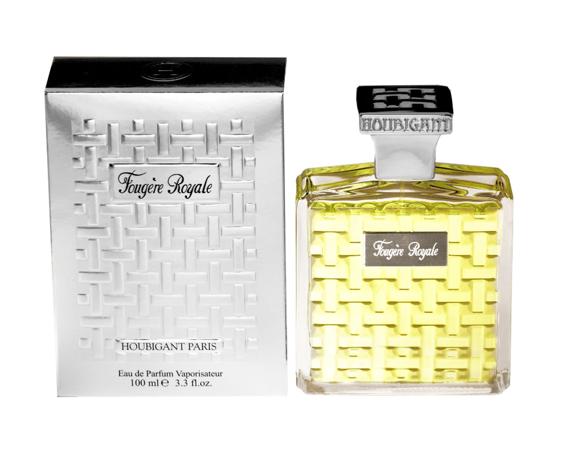 Fougere Royale Eau De Parfum 100 ml