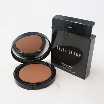 Nude Finish Illuminating Powder 6.6 g