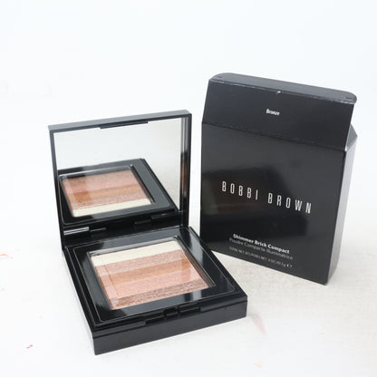 Shimmer Brick Compact 10.3 g