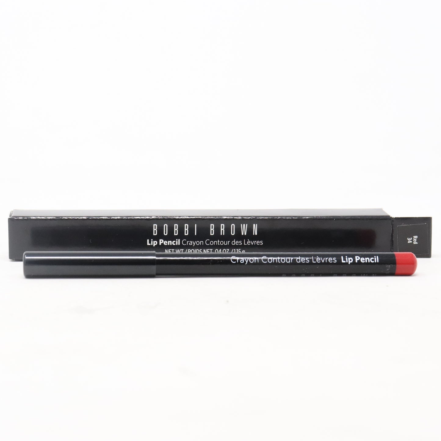 Lip Pencil 1.15 g