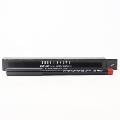 Lip Pencil 1.15 g