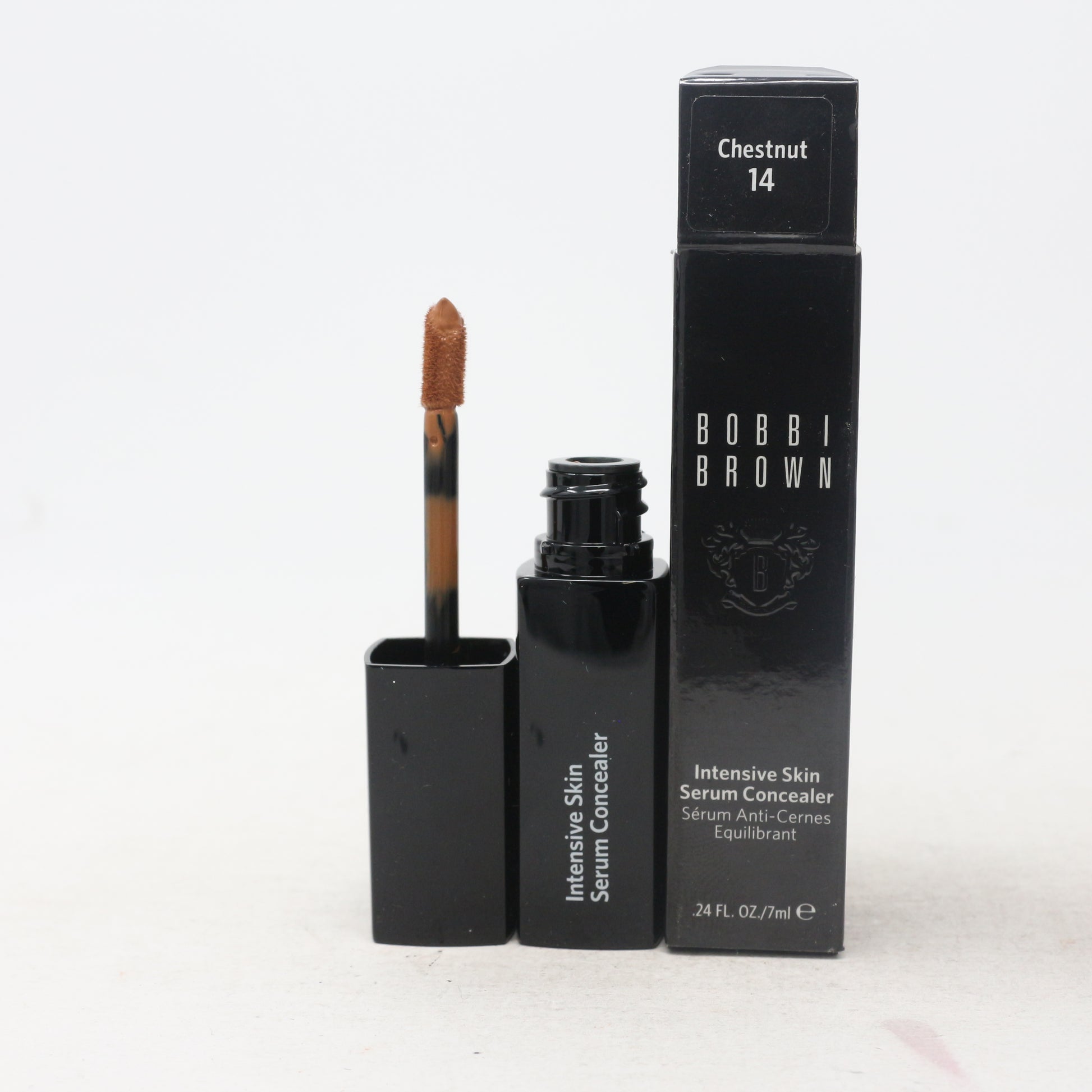 Intensive Skin Serum Concealer 7 ml