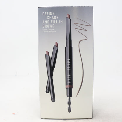 Perfectly Defined Long-Wear Brow Pencil & Refill Duo