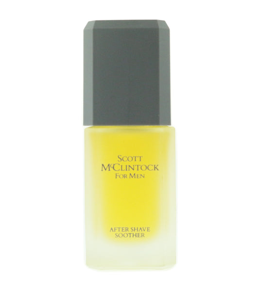 Scott Mcclintock Scott Mcclintock 50 ml