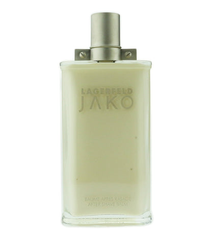 Jako After Shave Balm 125 ml