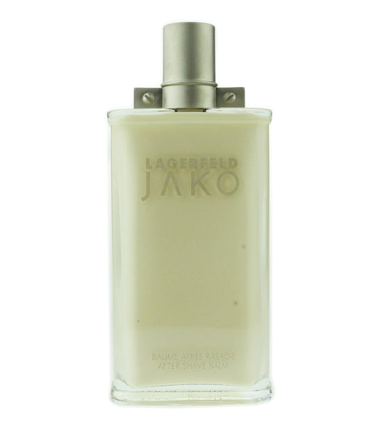 Jako After Shave Balm 125 ml