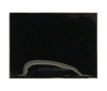 Estee Lauder Pure Color Envy 5-Color Eyeshadow Palette Unboxed