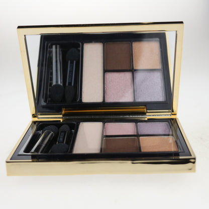 Pure Color Envy Sculpting Eyeshadow Palette