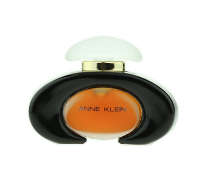 Anne Klein Parfum 7.5 ml