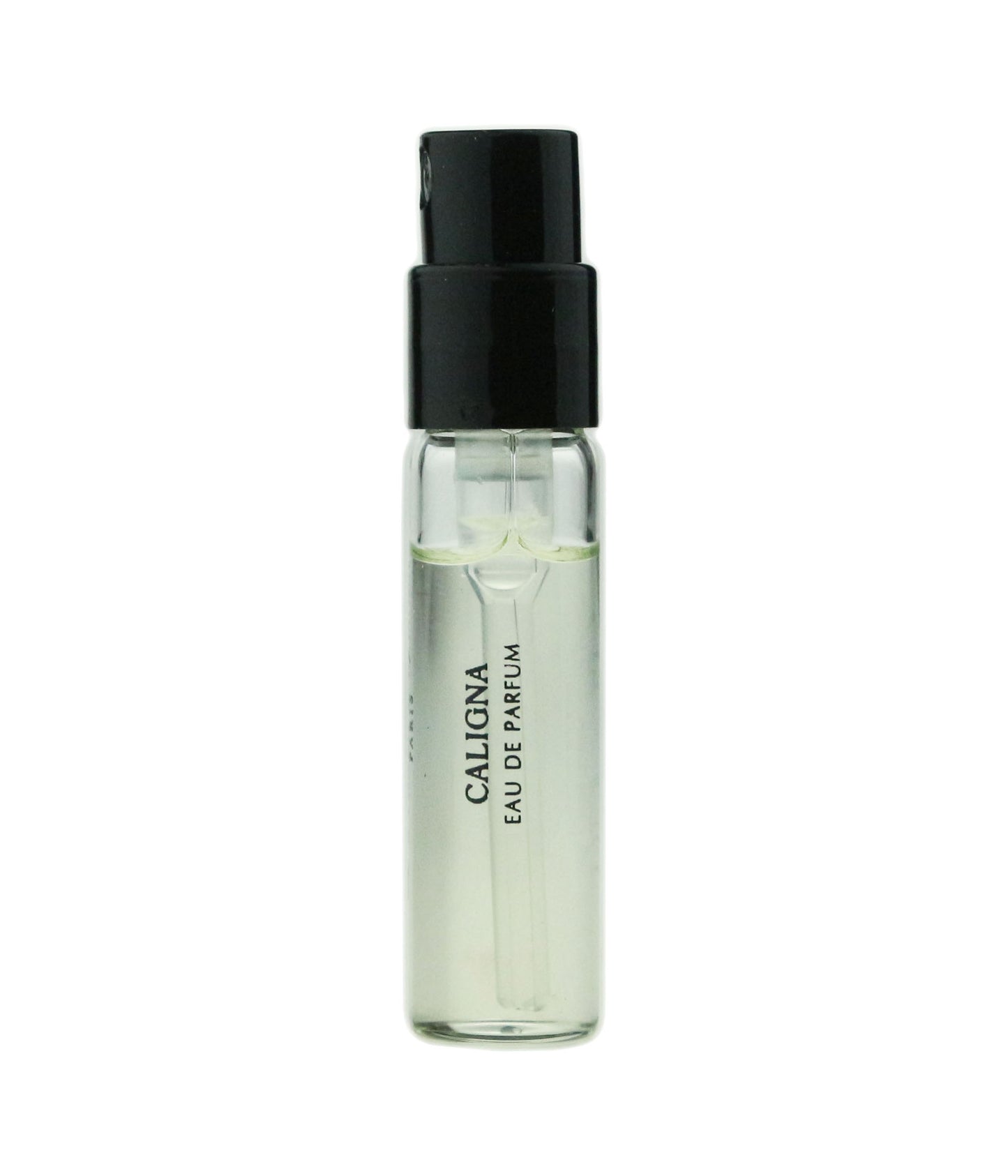 Caligna Eau De Parfum 1.5 ml