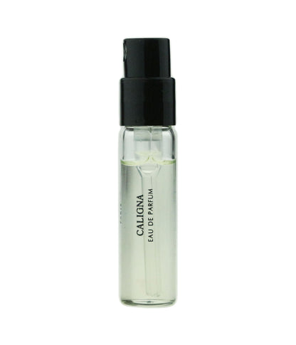 Caligna Eau De Parfum 1.5 ml