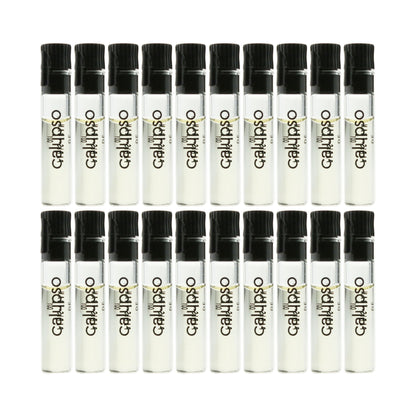 Calypso Eau De Parfum 20 X 0.8 ml