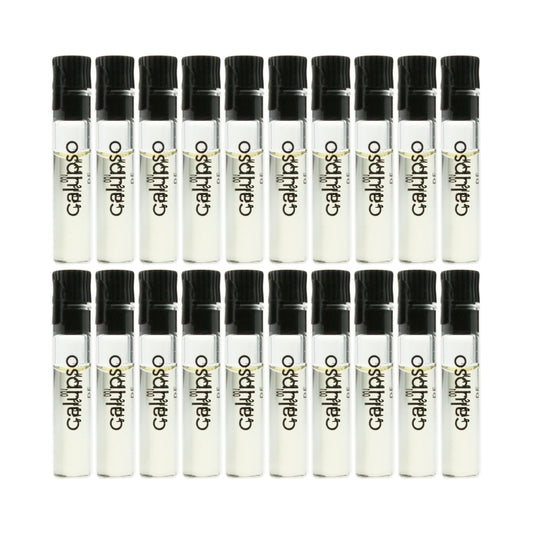 Calypso Eau De Parfum 20 X 0.8 ml