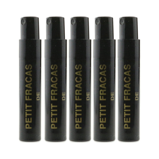 Petit Fracas Eau De Parfum 5 X 1 ml