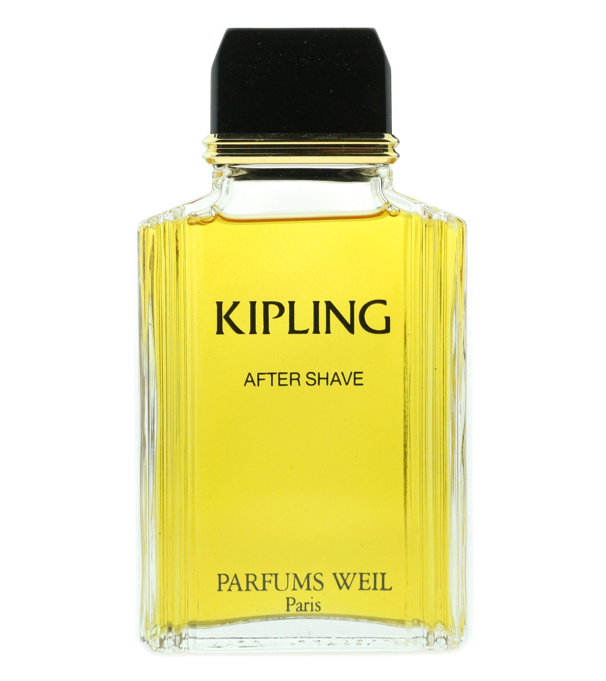 Kipling After Shave 100 ml