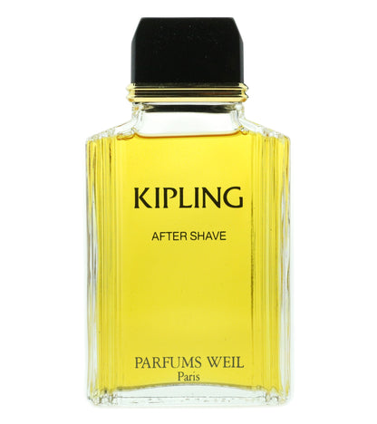 Kipling After Shave 100 ml