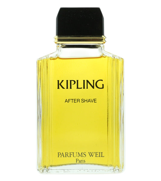 Kipling After Shave 100 ml