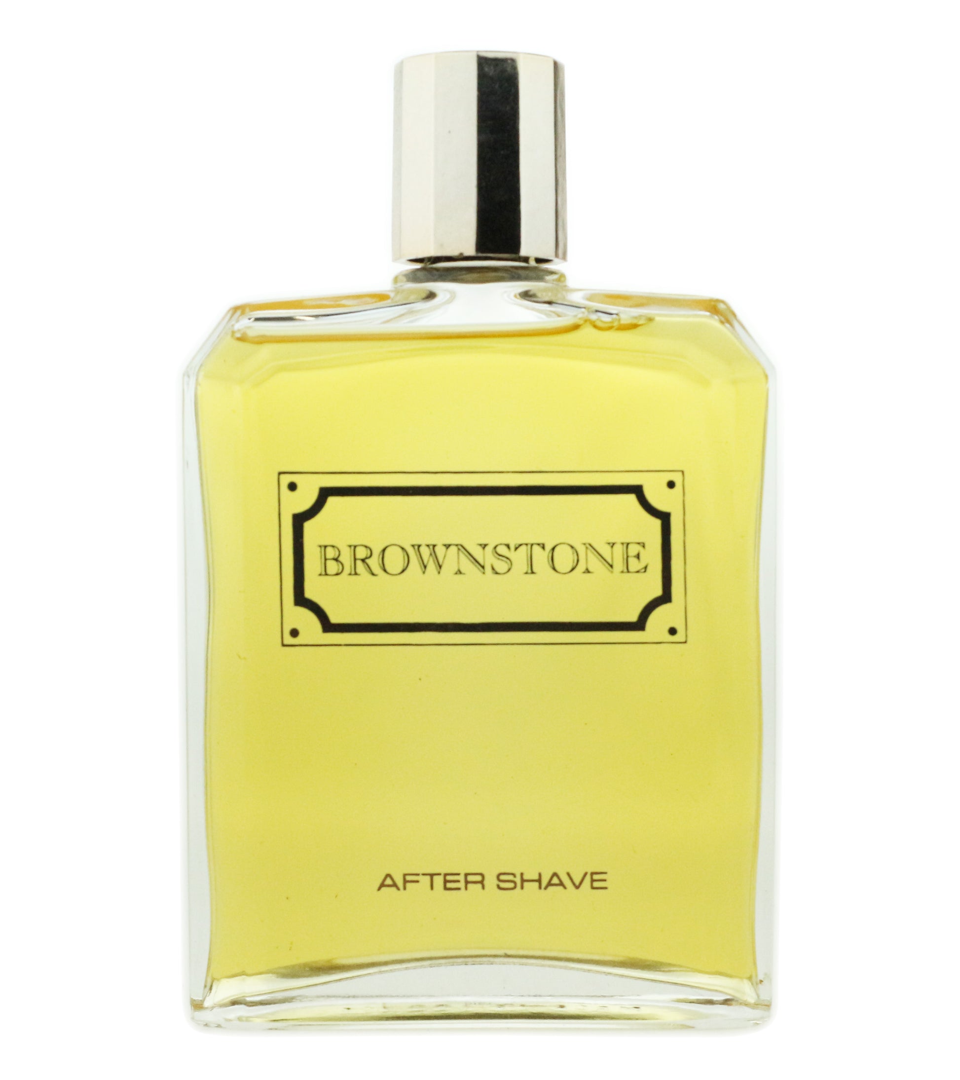 Brownstone After Shave 120 ml