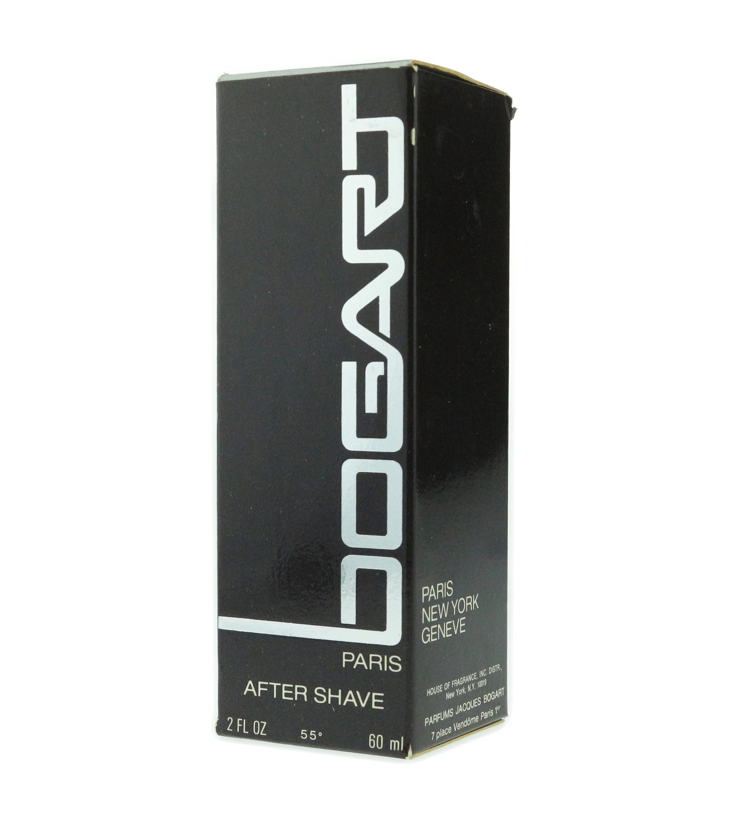 Bogart 'Bogart' After Shave 2oz/60ml In Box