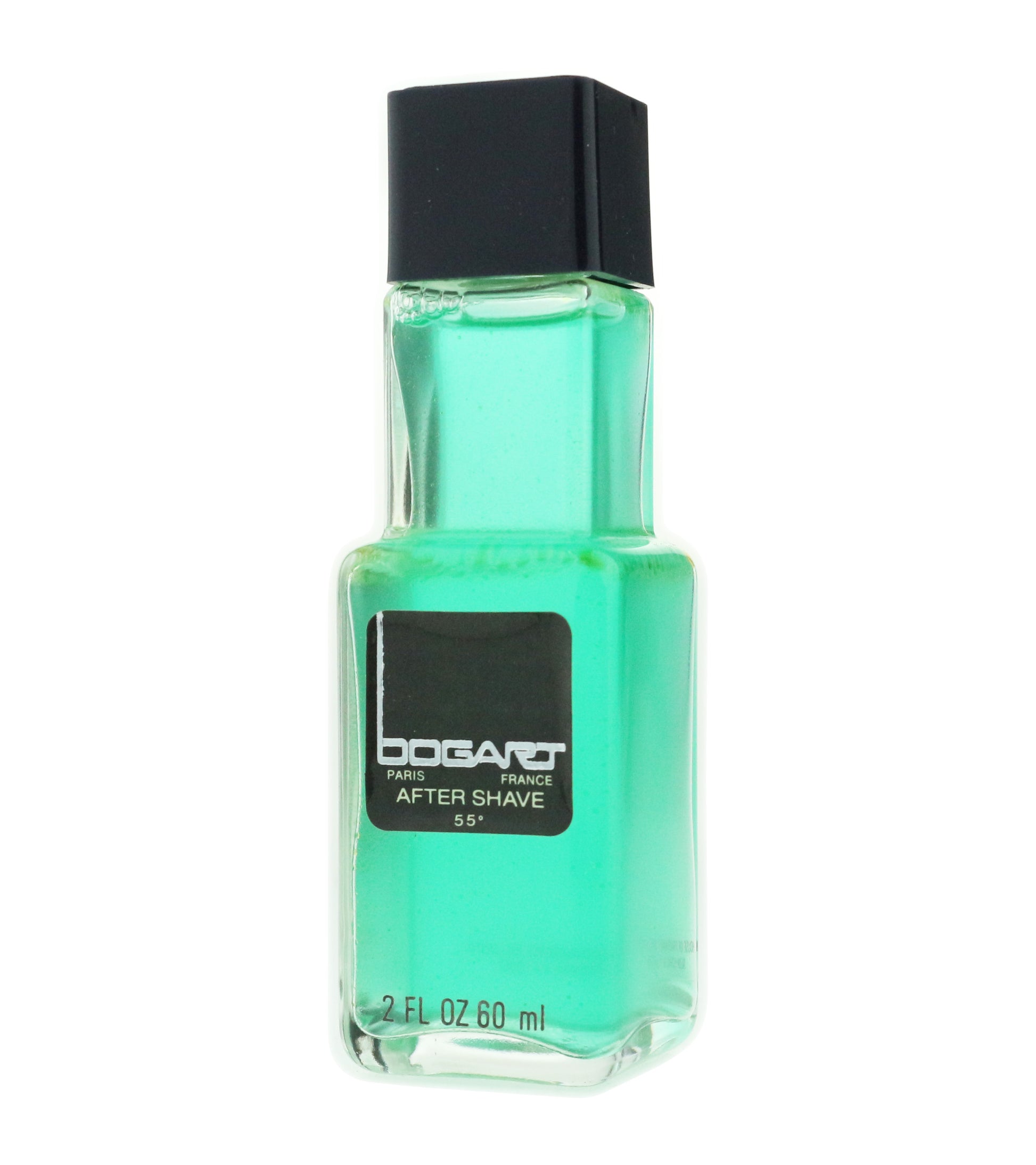 Bogart After Shave 60 ml