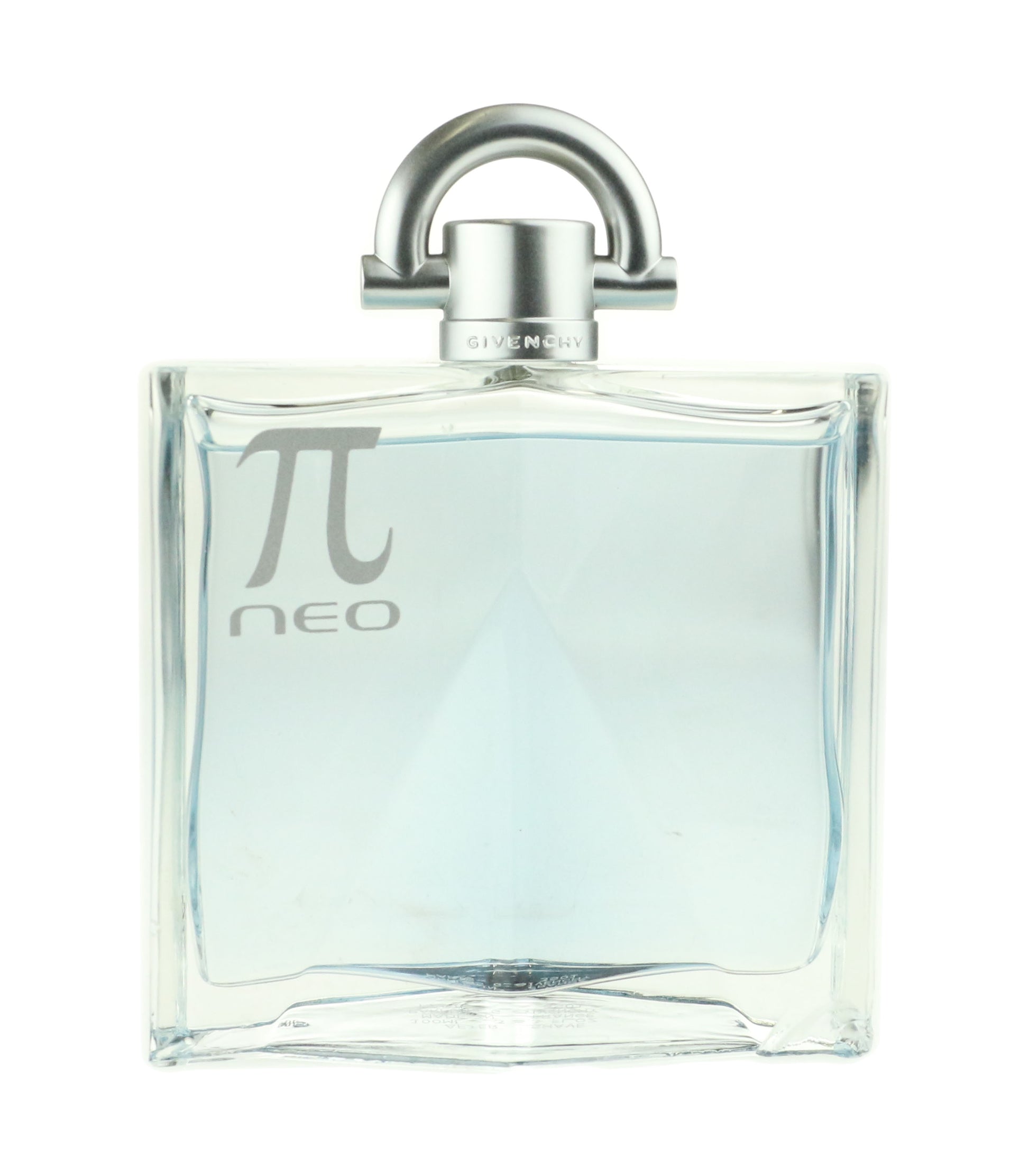 Pi Neo After Shave Lotion 100 ml