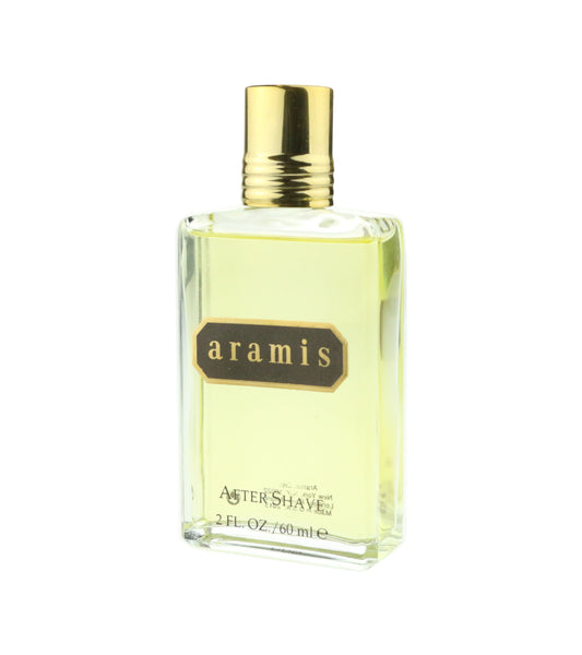 Aramis After Shave 60 ml