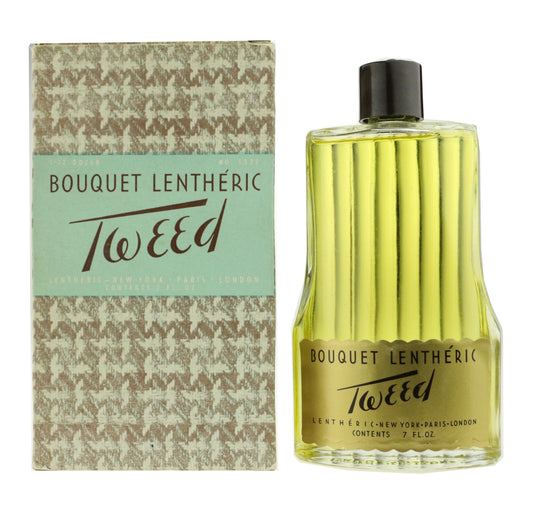 Tweed After Shave 7.0 oz