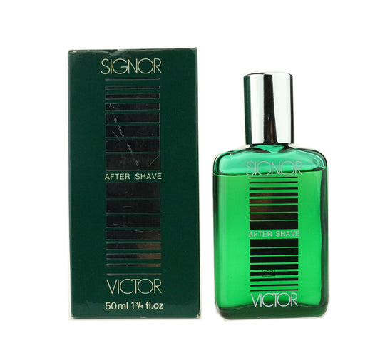 Signor After Shave 50ml