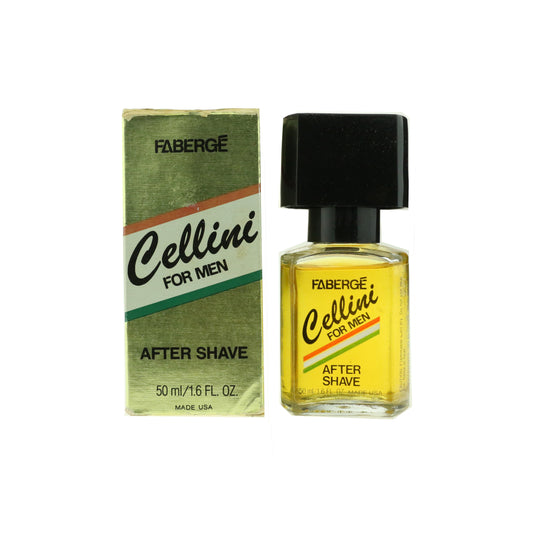 Cellini After Shave 50ml