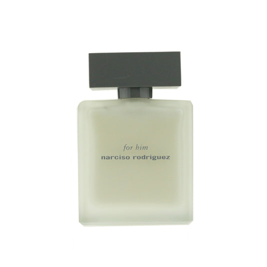 Narcisco Rodriguez After Shave Balm 100ml