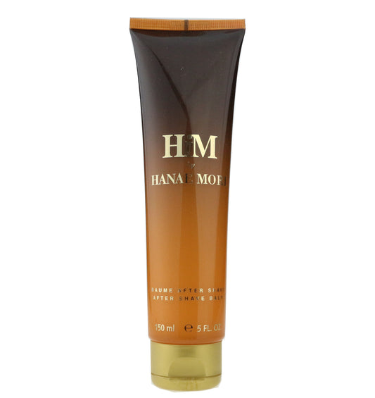 Him After Shave Balm 150 ml