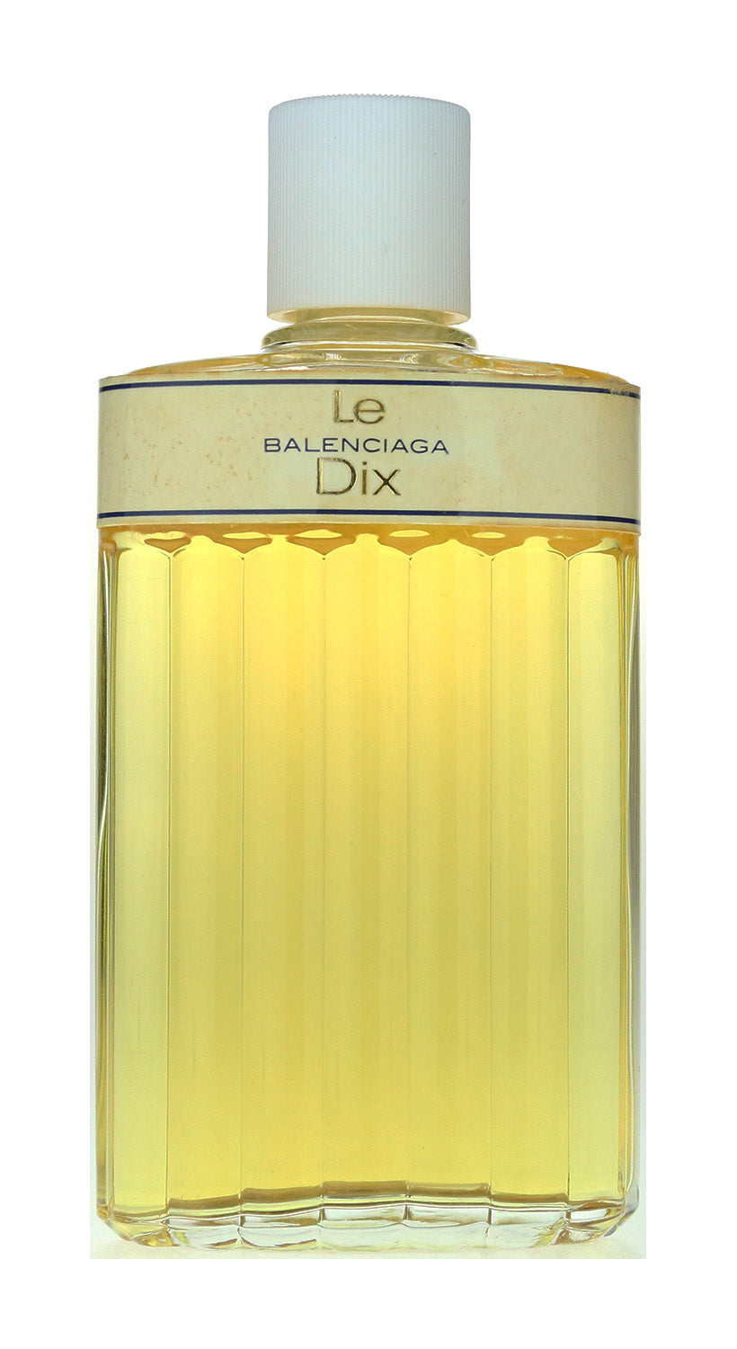 Balenciaga Cologne 105 ml Eaudeluxe