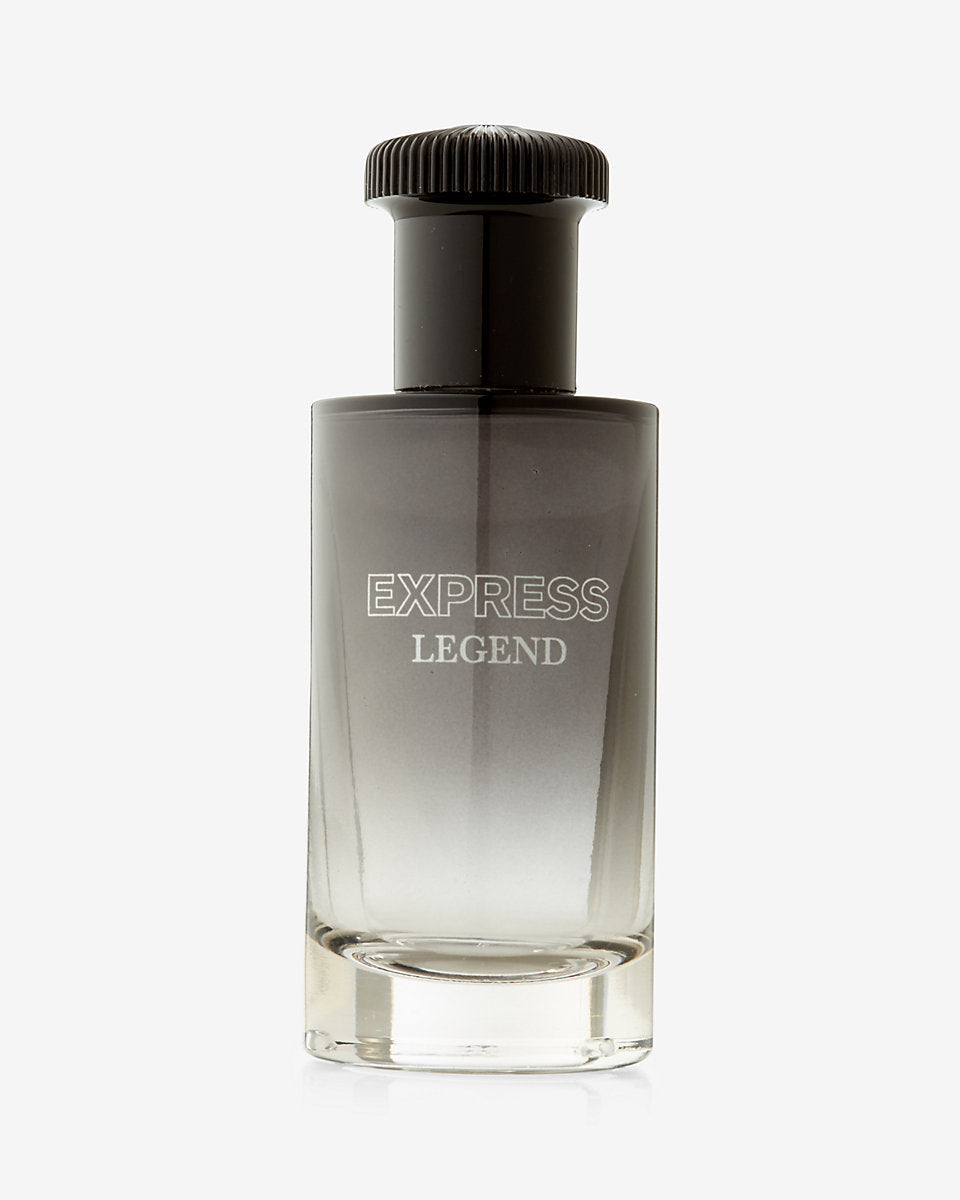 Legend Cologne 50 ml