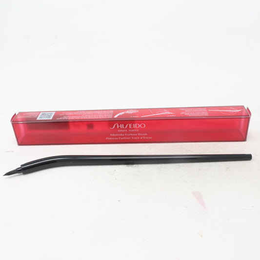 Inkstroke Eyeliner Brush