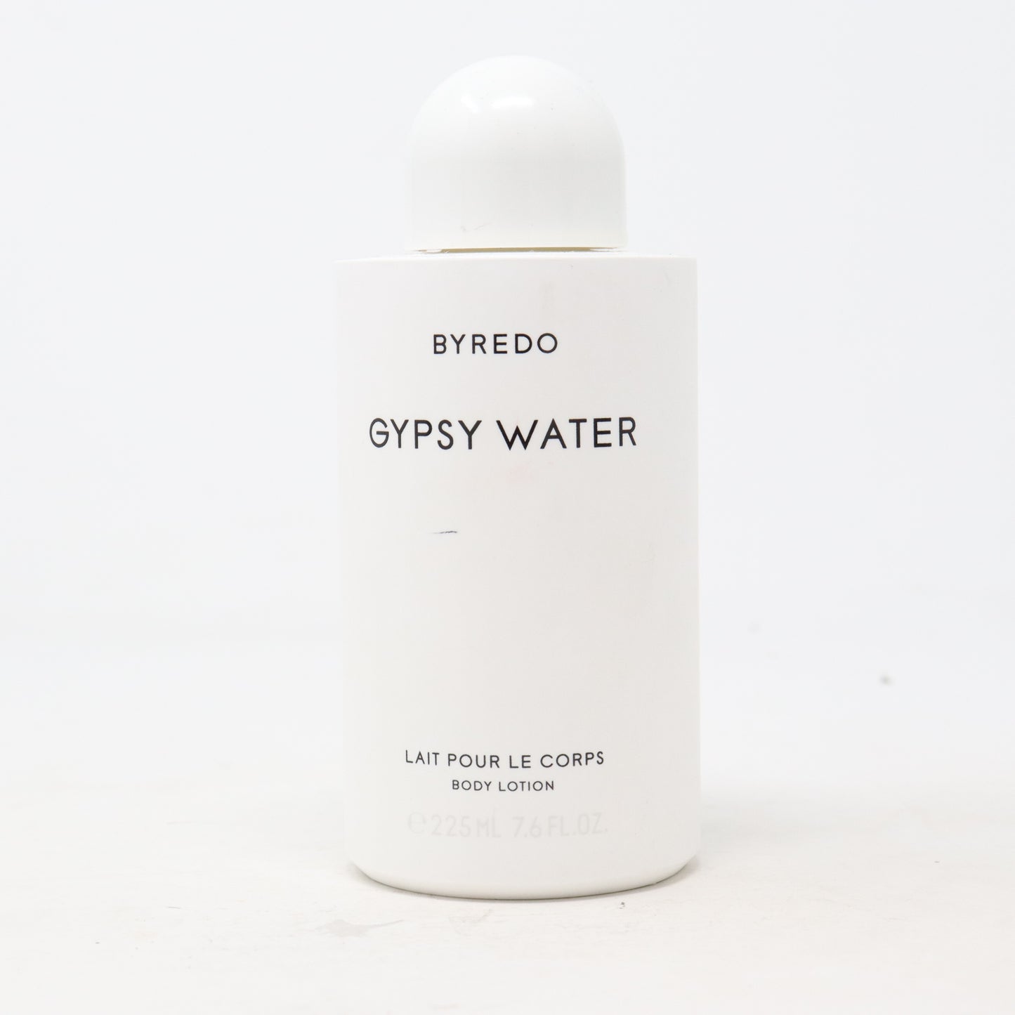 Gypsy Water Body Lotion 225 ml