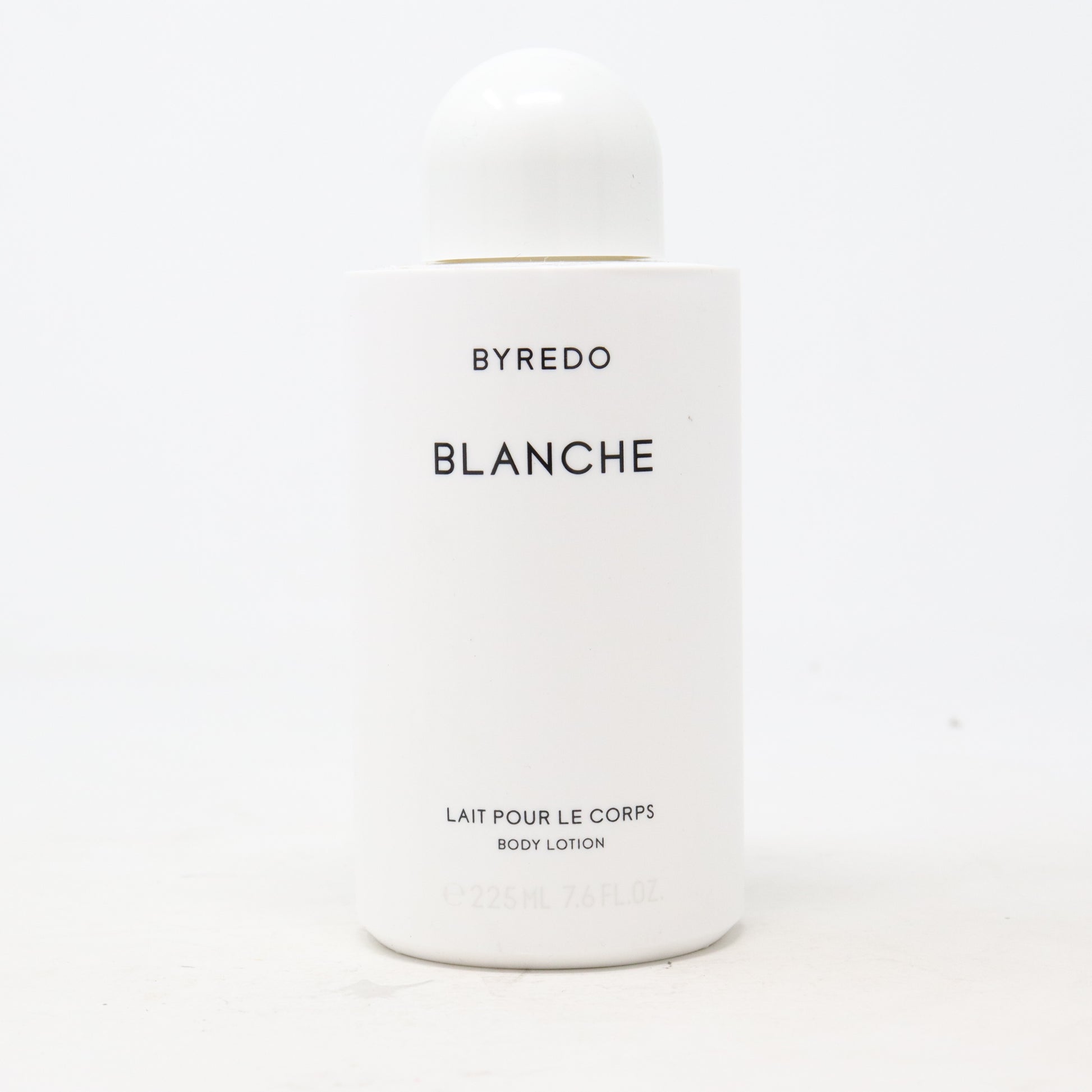 Blanche Body Lotion 225 ml