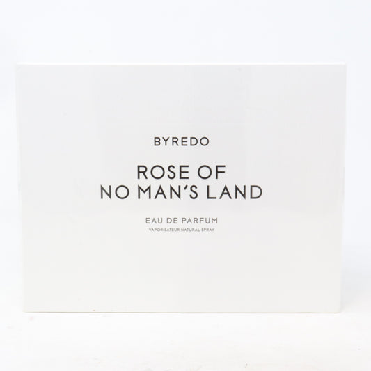 Rose Of No Man's Land Eau De Parfum 100 ml